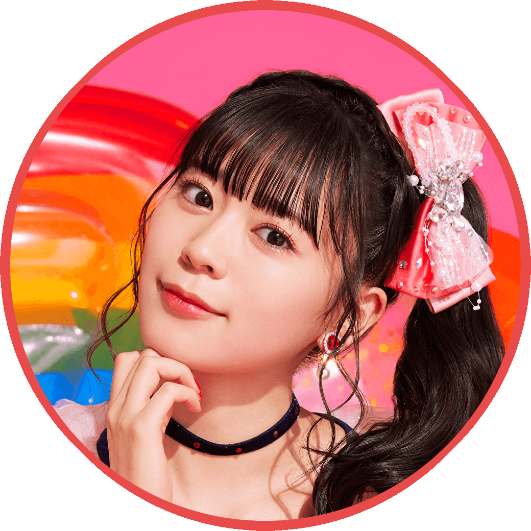 坂井仁香