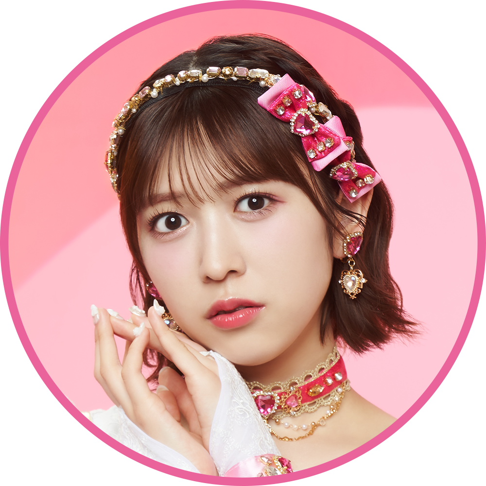 小泉遥香