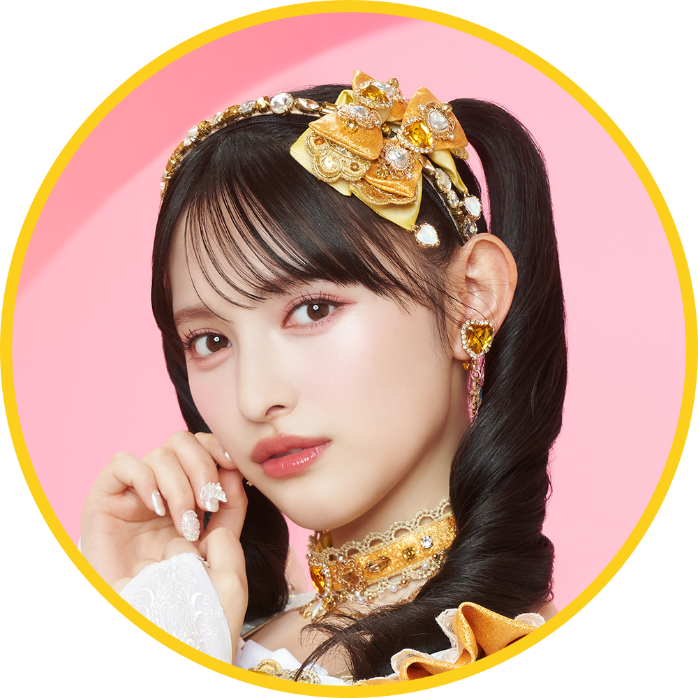 菅田愛貴
