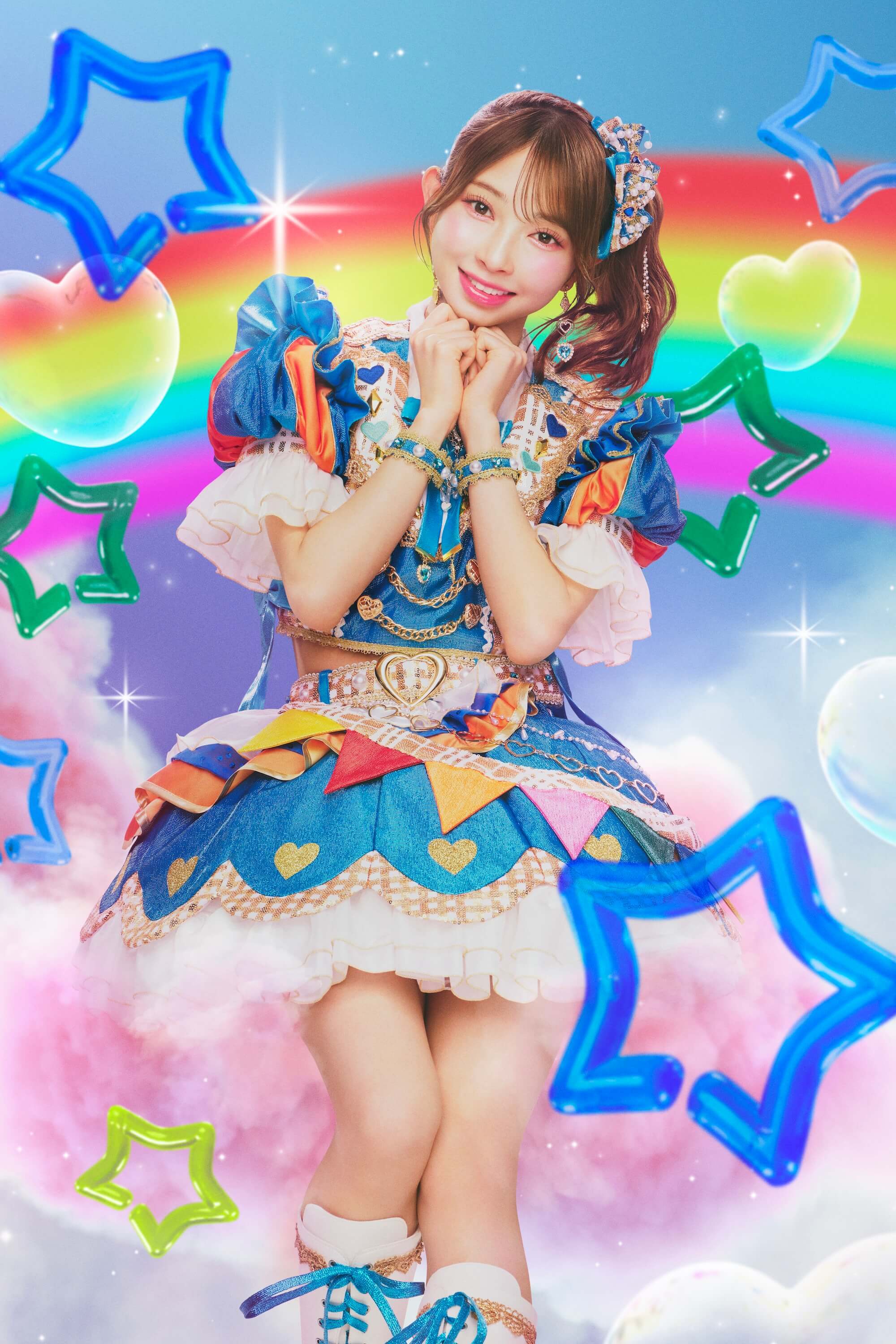 Kanami