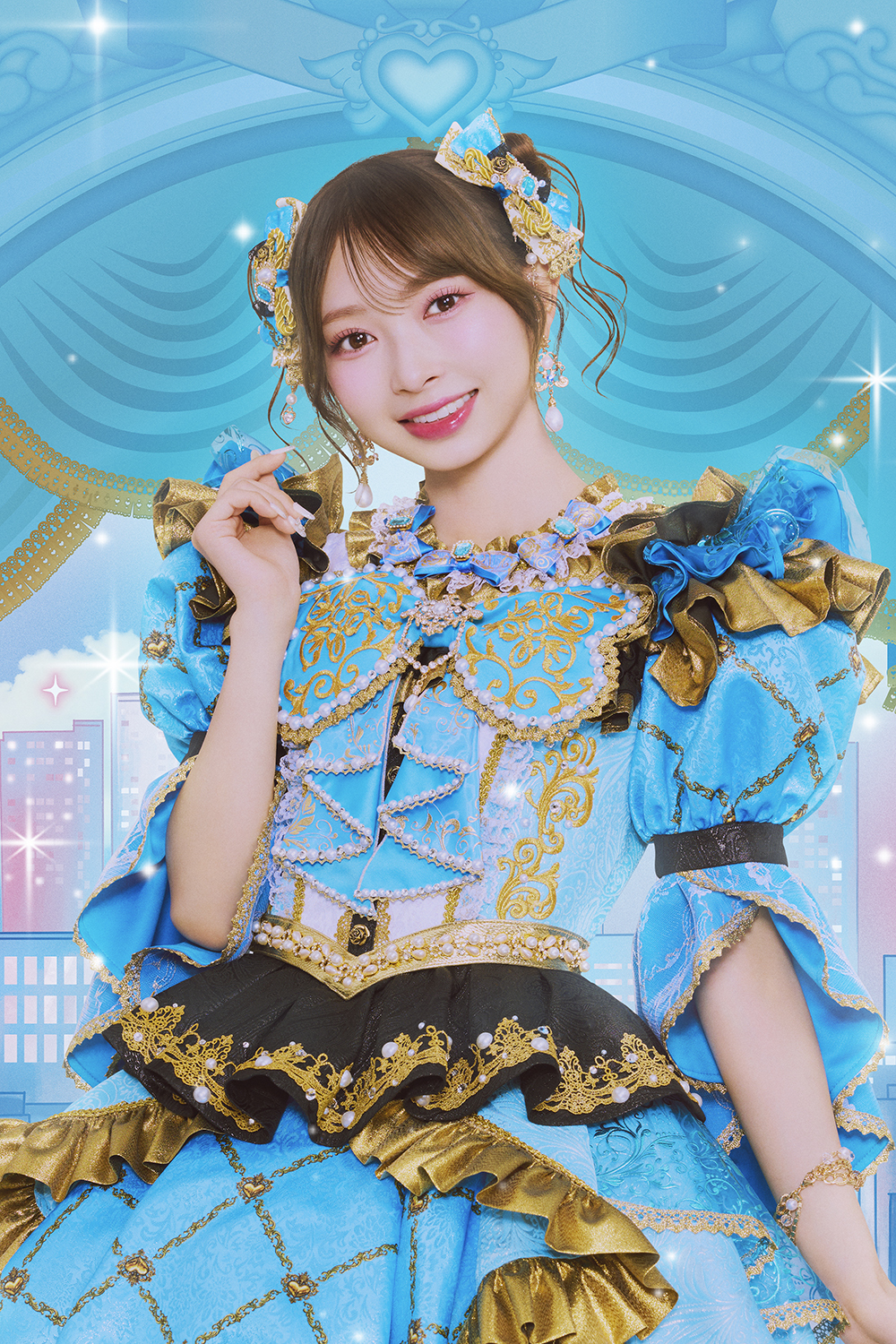 Kanami_top