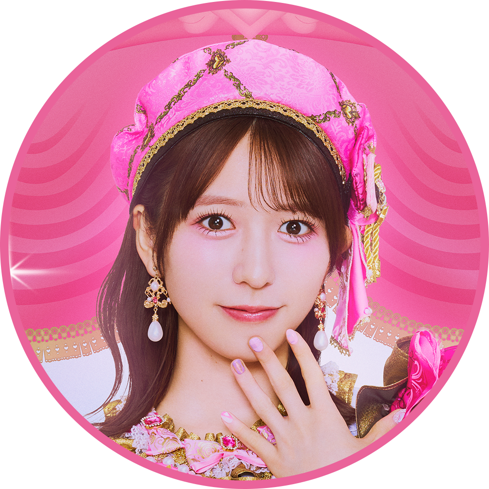 小泉遥香