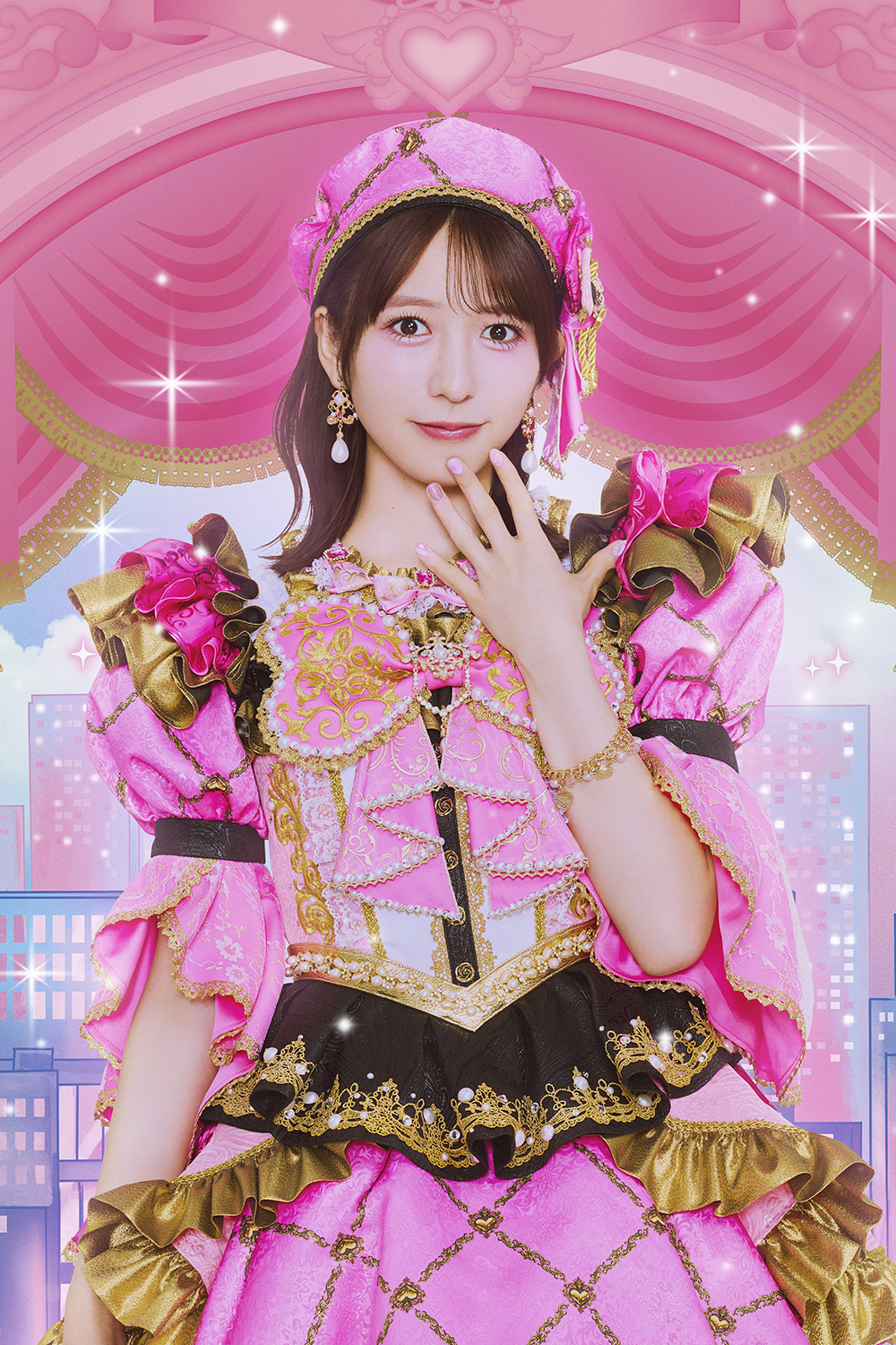 Haruka_top
