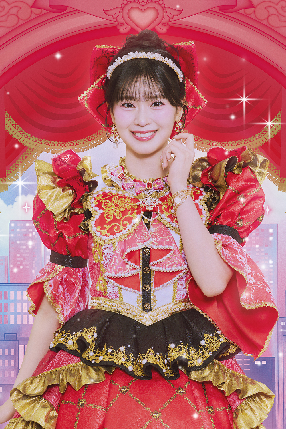 Hitoka_top