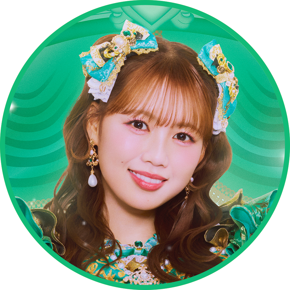 吉川ひより