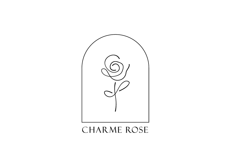超ときめき♡宣伝部 辻野かなみ CHARME ROSE 辻野かなみプロデュース「CHARME ROSE vol.2」リリース決定 | 超
