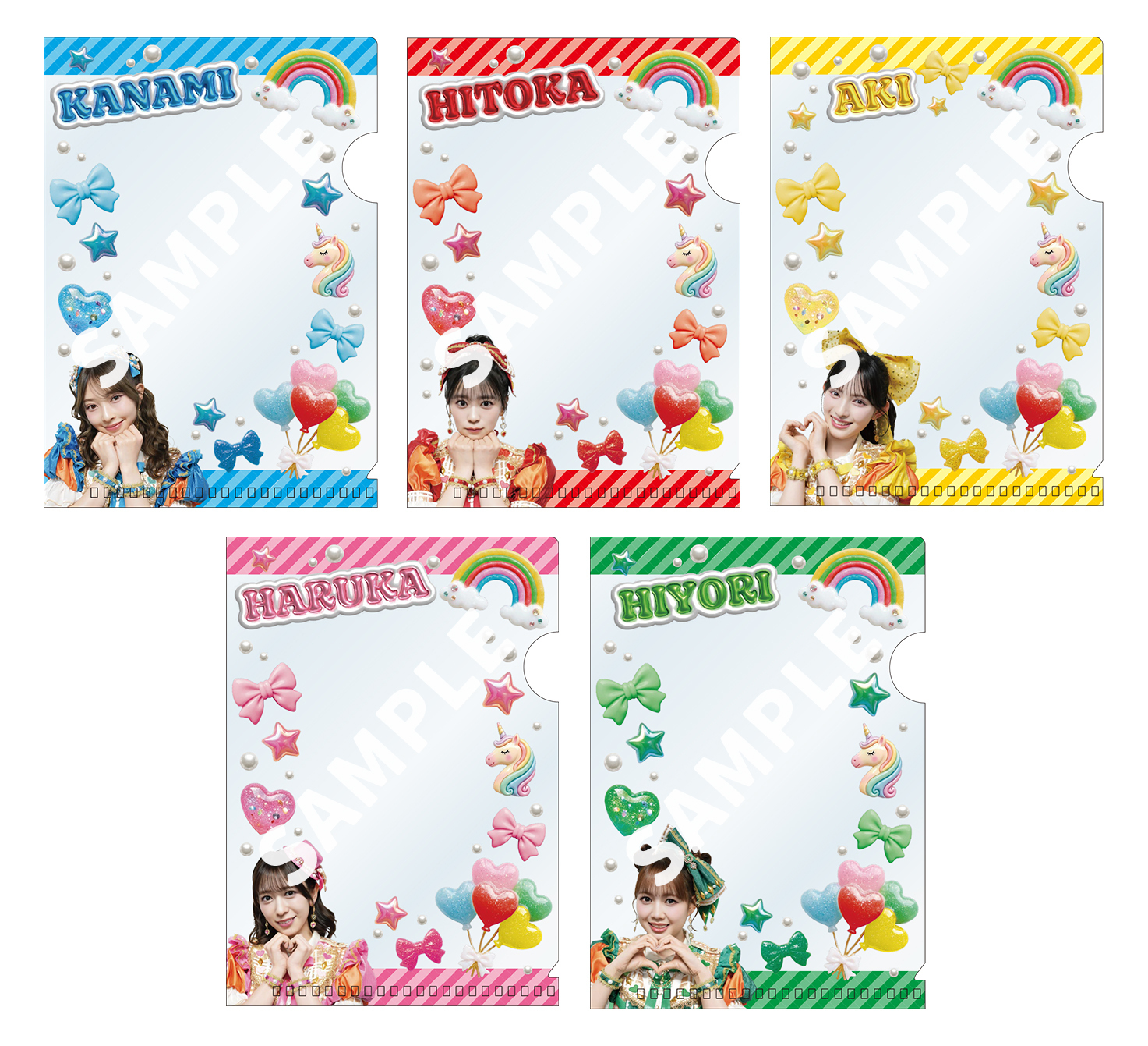 fanclub】「超ときめき♡宣伝部のきみのハートにロックオンTOUR 2026