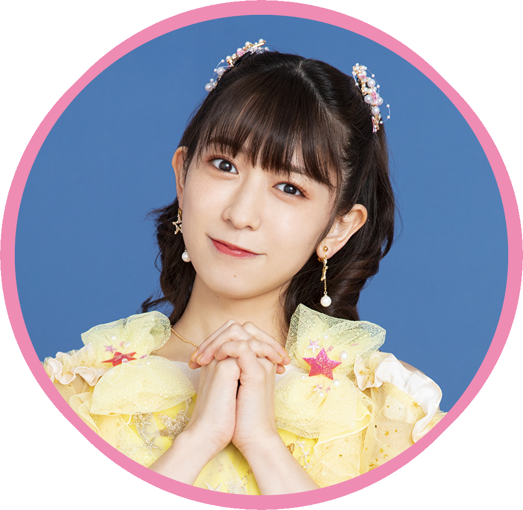小泉、今日の一句