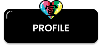 PROFILE バナー(20260330~)