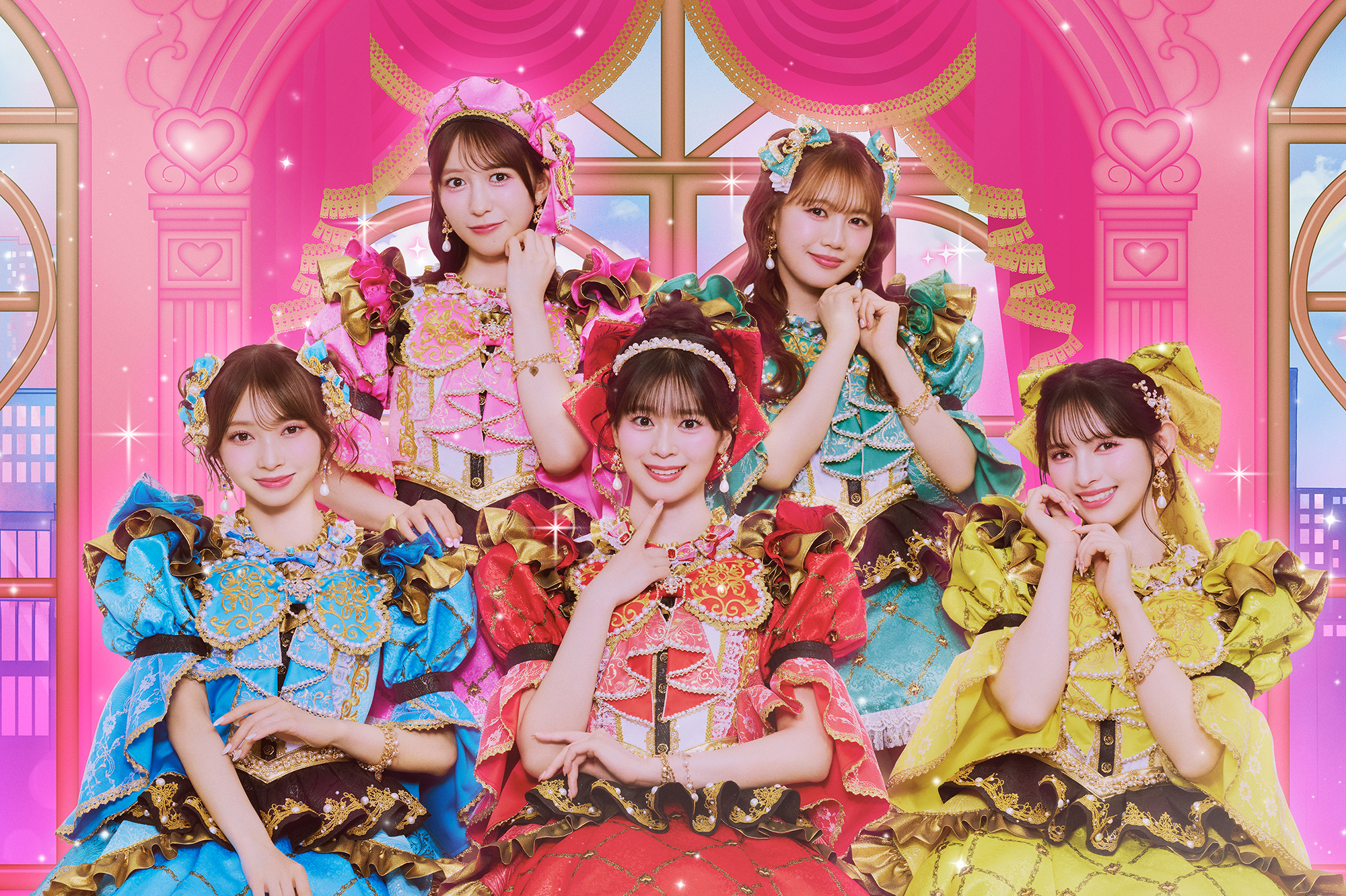 top_20260817